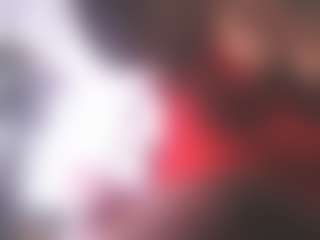 nastythicccdianasquirts's Live Sex Cam Show