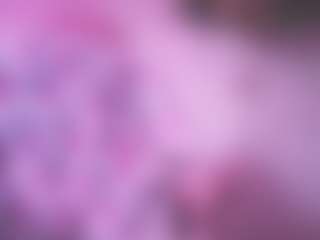 Live cam show with nastythicccdianasquirts - Hairy Pussy on slutload
