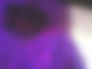 Live cam show with nastythicccdianasquirts - Cuckold on Dolls Live