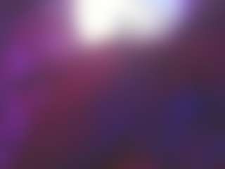 Live cam show with nastythicccdianasquirts - Average on WildCum
