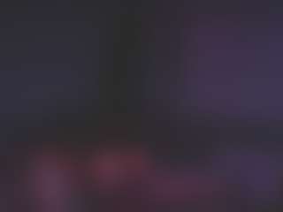 Live cam show with nastythicccdianasquirts - Milk on Dare Cams
