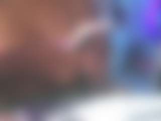nastythicccdianasquirts's Live Sex Cam Show