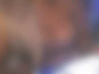 Show de câmera ao vivo com nastythicccdianasquirts - Blonde Hair College no Camsoda