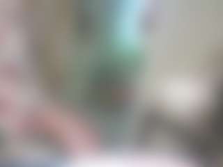 Live cam show with nastythicccdianasquirts - Cuckold on Soda Cam