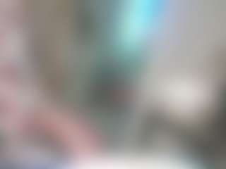 Live cam show with nastythicccdianasquirts - Milk on Soda Cam