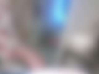 Live cam show with nastythicccdianasquirts - Bondage on Soda Cam