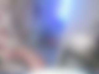 Live cam show with nastythicccdianasquirts - Black College on Soda Cam