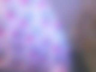 Live cam show with nastythicccdianasquirts - Milk on Hubzter Live