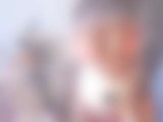 nastythicccdianasquirts's Live Sex Cam Show