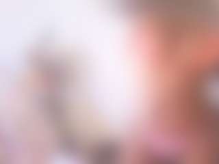 nastythicccdianasquirts's Live Sex Cam Show