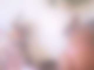 nastythicccdianasquirts's Live Sex Cam Show