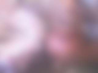 nastythicccdianasquirts's Live Sex Cam Show