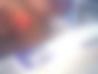 nastythicccdianasquirts's Live Sex Cam Show