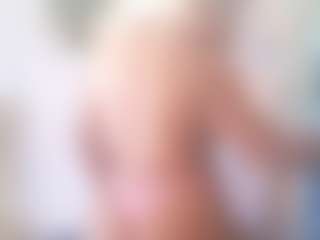 nastythicccdianasquirts's Live Sex Cam Show