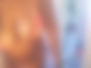 nastythicccdianasquirts's Live Sex Cam Show