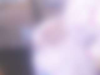 nastythicccdianasquirts's Live Sex Cam Show