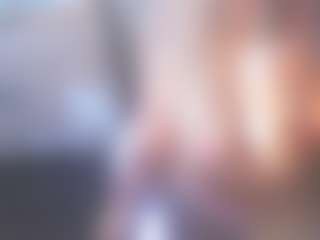 Live cam show with nastythicccdianasquirts - Blonde Hair Big Tits on Hubzter Live