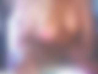 nastythicccdianasquirts's Live Sex Cam Show