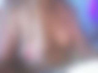 nastythicccdianasquirts's Live Sex Cam Show