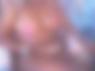 nastythicccdianasquirts's Live Sex Cam Show