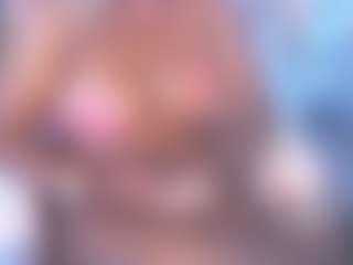 nastythicccdianasquirts's Live Sex Cam Show