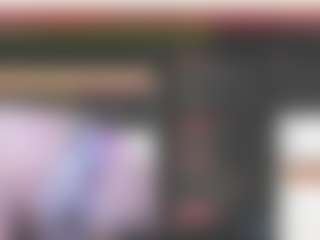 Live cam show with nastythicccdianasquirts - Cuckold on Hubzter Live
