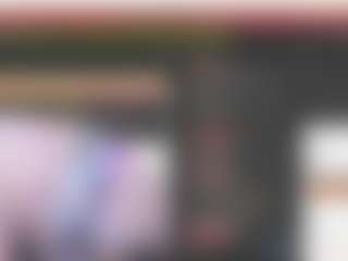 nastythicccdianasquirts's Live Sex Cam Show