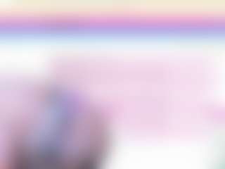 Live cam show with nastythicccdianasquirts - Hairy Pussy BBW on Camsoda