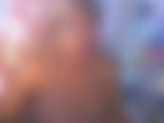 Live cam show with nastythicccdianasquirts - Hairy Pussy on Camsoda
