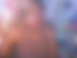 Live cam show with nastythicccdianasquirts - Hairy Pussy on Camsoda