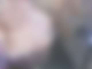 nastythicccdianasquirts's Live Sex Cam Show