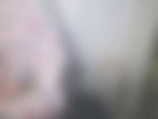 Live cam show with nastythicccdianasquirts - Cuckold on Camming Site