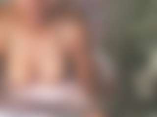 Live cam show with nastythicccdianasquirts - Black College on Camming Site