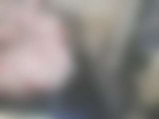 Live cam show with nastythicccdianasquirts - Ebony on Camming Site | united states