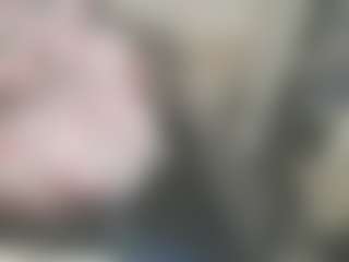 Live cam show with nastythicccdianasquirts - Bedroom Blonde Hair on Camming Site