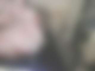 Live cam show with nastythicccdianasquirts - Blonde Hair Amateur on Camming Site