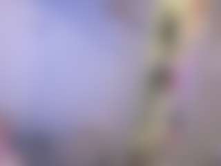 Live cam show with nastythicccdianasquirts - Hairy Pussy on Strip Flash - Live Sex Shows