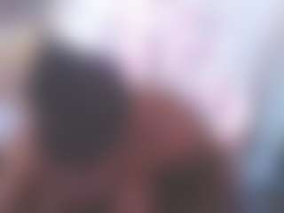 Live cam show with nastythicccdianasquirts - Cuckold on Milfs Live