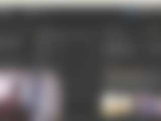Live cam show with nastythicccdianasquirts - Blonde Hair on Nude Chat * 1 On 1 Webcam Sex * Live Cam Show