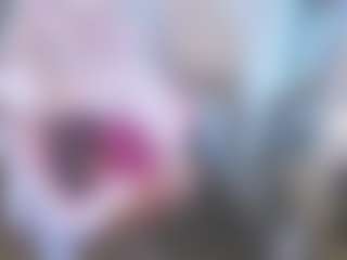 Live cam show with nastythicccdianasquirts - Facial on xplaylive.com