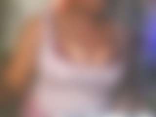 nastythicccdianasquirts's Live Sex Cam Show