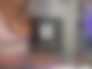 Live cam show with nastythicccdianasquirts - Black College on Nude Chat * 1 On 1 Webcam Sex * Live Cam Show | united states
