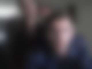 naughtycoupleweare's Live Sex Cam Show