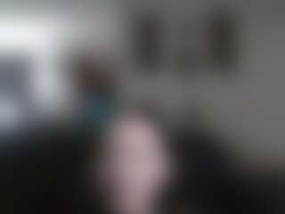 naughtycoupleweare's Live Sex Cam Show