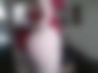 naughtycoupleweare's Live Sex Cam Show