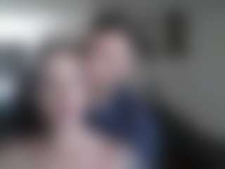 naughtycoupleweare's Live Sex Cam Show
