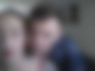 naughtycoupleweare's Live Sex Cam Show