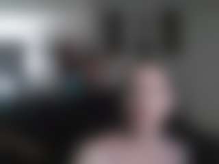 naughtycoupleweare's Live Sex Cam Show