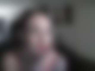 naughtycoupleweare's Live Sex Cam Show