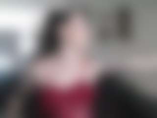 naughtycoupleweare's Live Sex Cam Show
